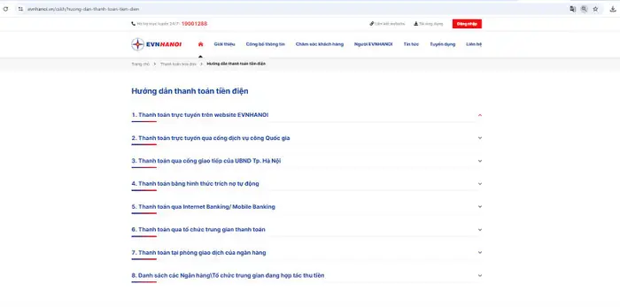 Đài PTTH Hà Nội